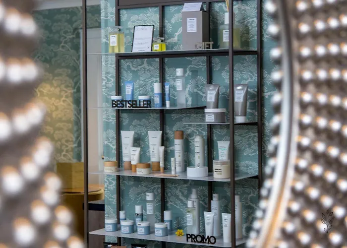 Cricklade House Hotel, Sure Hotel Collection By Best Western